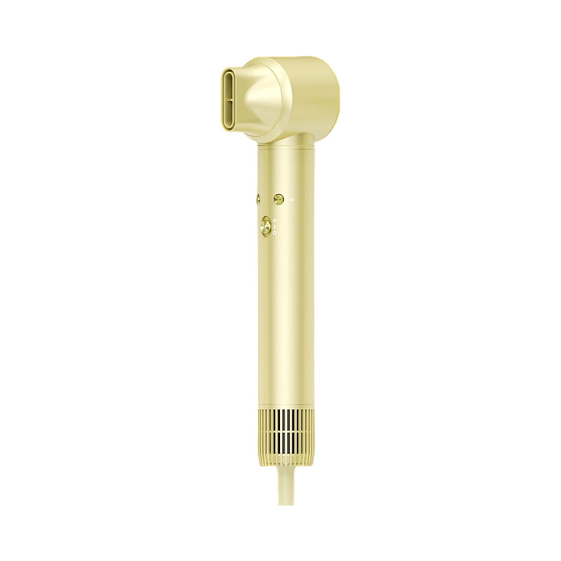 KH-802A 18 IN 1 เครื่องเป่าผมอเนกประสงค์ KH-802A 18 IN 1 เครื่องเป่าผมอเนกประสงค์