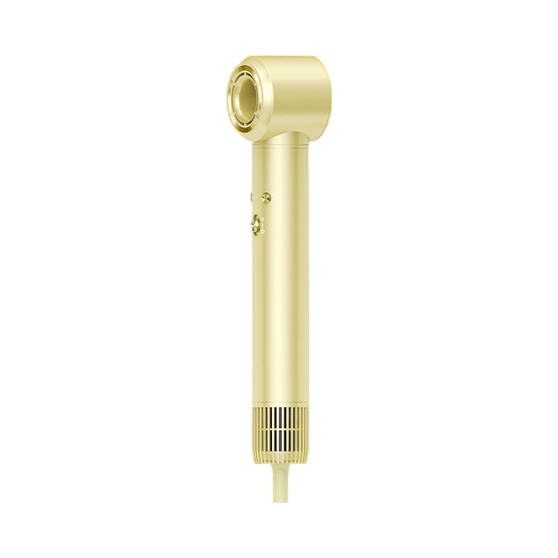 KH-802A 18 IN 1 เครื่องเป่าผมอเนกประสงค์ KH-802A 18 IN 1 เครื่องเป่าผมอเนกประสงค์