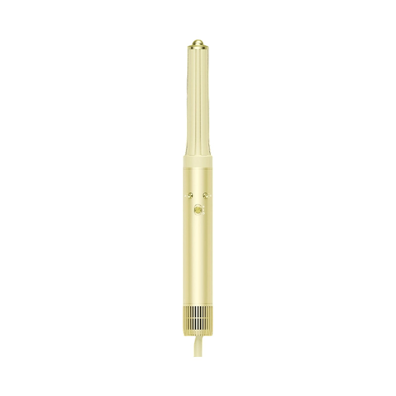 KH-802A 18 IN 1 เครื่องเป่าผมอเนกประสงค์ KH-802A 18 IN 1 เครื่องเป่าผมอเนกประสงค์