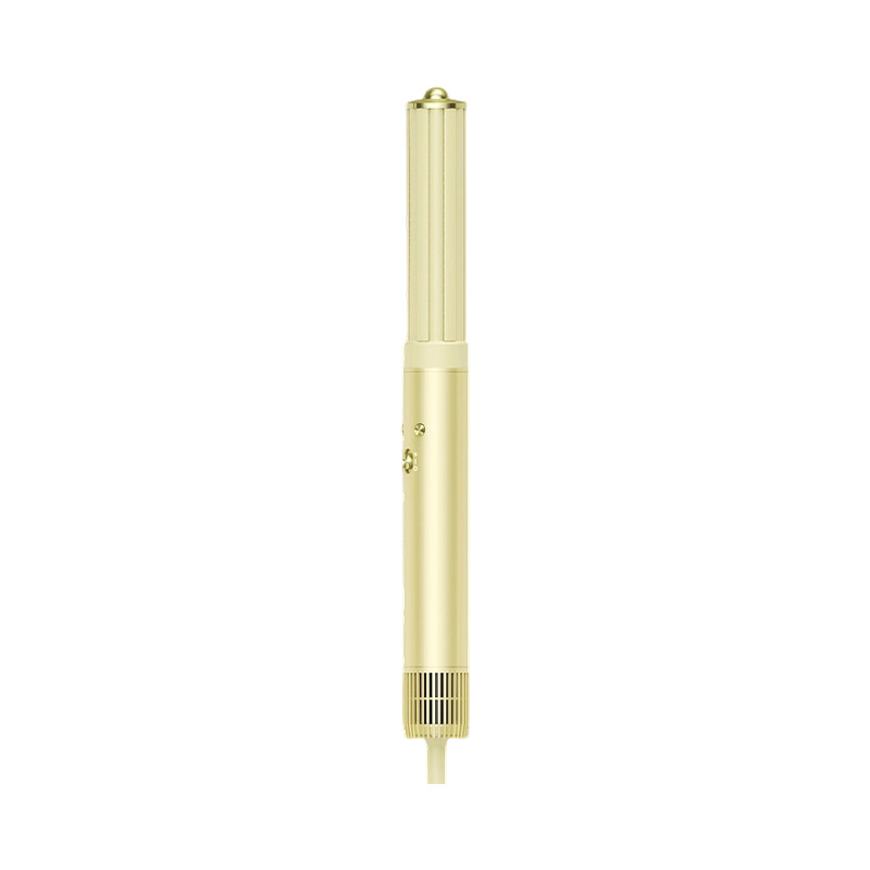 KH-802A 18 IN 1 เครื่องเป่าผมอเนกประสงค์ KH-802A 18 IN 1 เครื่องเป่าผมอเนกประสงค์