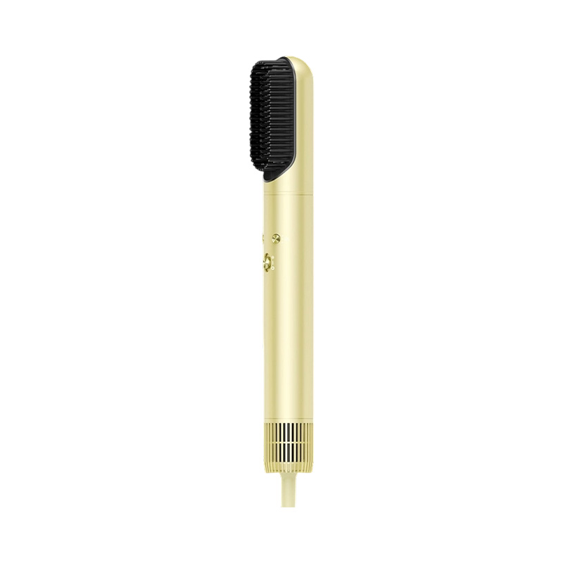 KH-802A 18 IN 1 เครื่องเป่าผมอเนกประสงค์ KH-802A 18 IN 1 เครื่องเป่าผมอเนกประสงค์