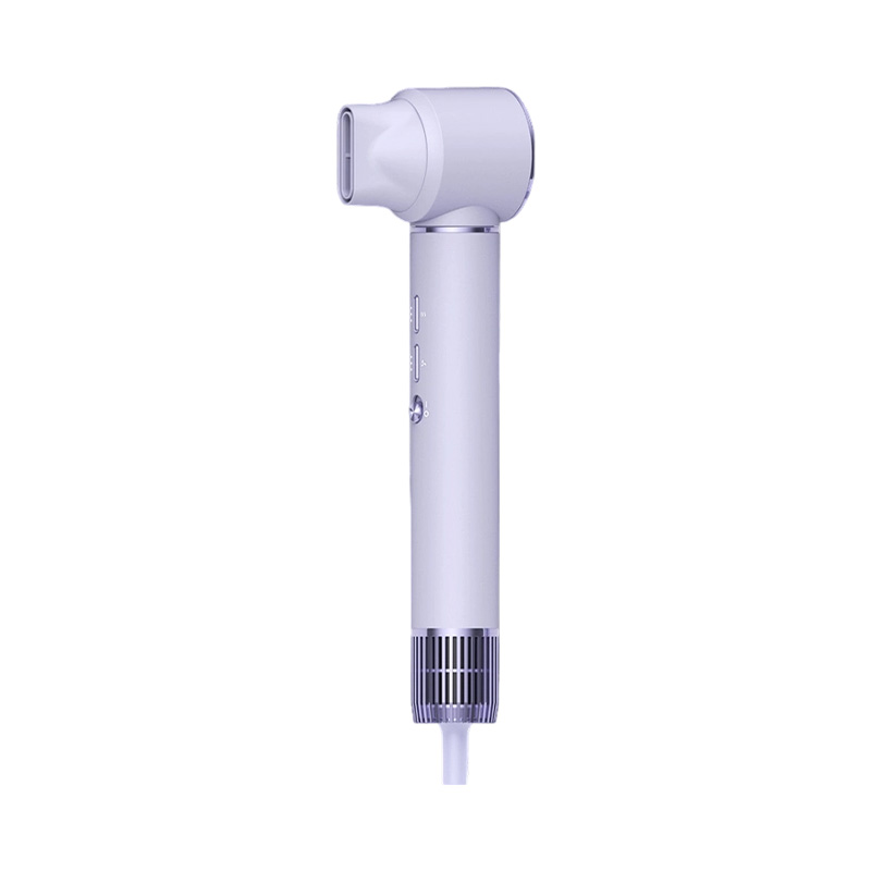 KH-802B เครื่องเป่าผมมัลติฟังก์ชั่นความเร็ว KH-802B เครื่องเป่าผมมัลติฟังก์ชั่นความเร็ว