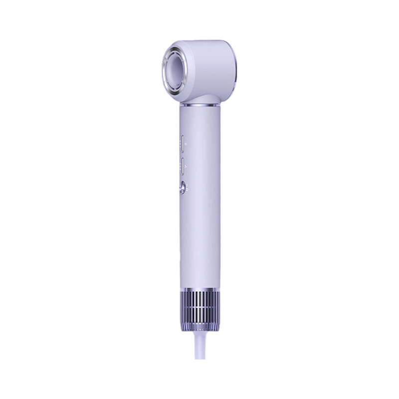 KH-802B เครื่องเป่าผมมัลติฟังก์ชั่นความเร็ว KH-802B เครื่องเป่าผมมัลติฟังก์ชั่นความเร็ว