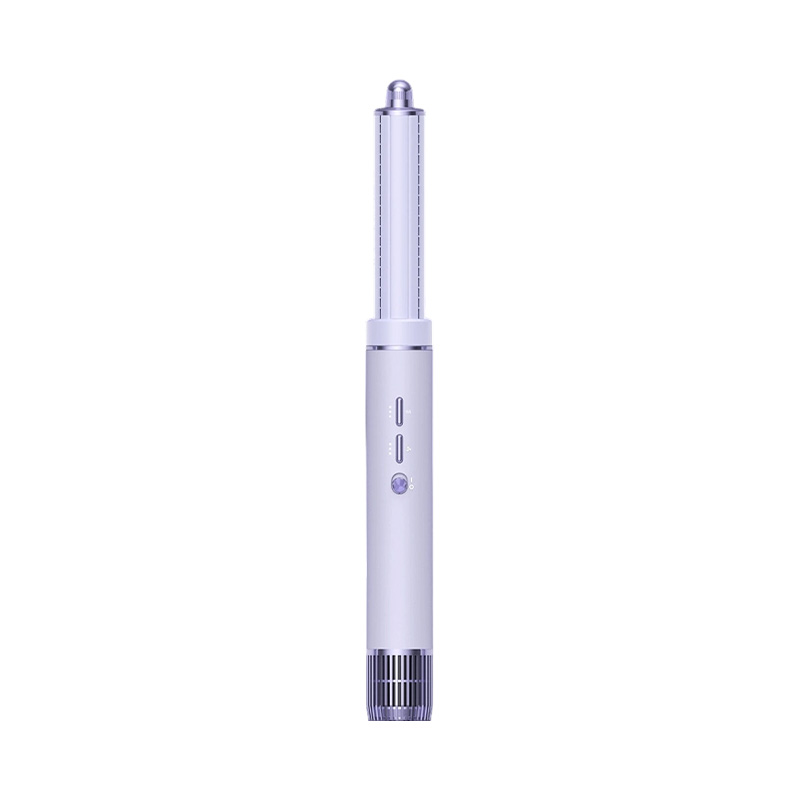 KH-802B เครื่องเป่าผมมัลติฟังก์ชั่นความเร็ว KH-802B เครื่องเป่าผมมัลติฟังก์ชั่นความเร็ว
