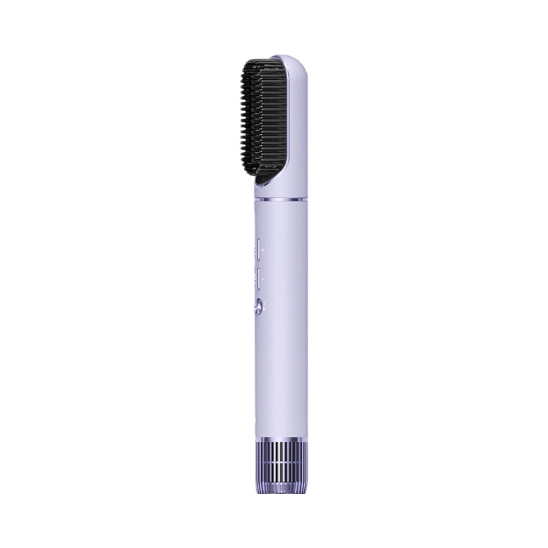 KH-802B เครื่องเป่าผมมัลติฟังก์ชั่นความเร็ว KH-802B เครื่องเป่าผมมัลติฟังก์ชั่นความเร็ว