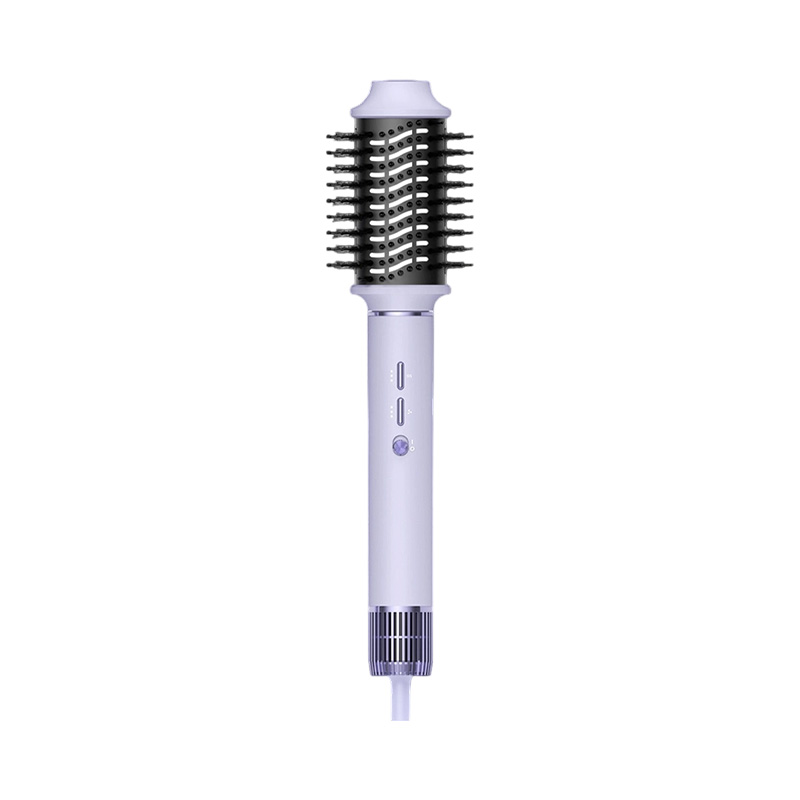KH-802B เครื่องเป่าผมมัลติฟังก์ชั่นความเร็ว KH-802B เครื่องเป่าผมมัลติฟังก์ชั่นความเร็ว