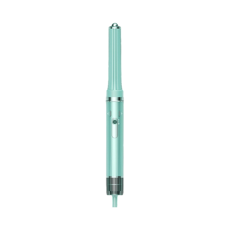 KH-802C ไดร์เป่าผมพลังลมประสิทธิภาพสูง KH-802C ไดร์เป่าผมพลังลมประสิทธิภาพสูง