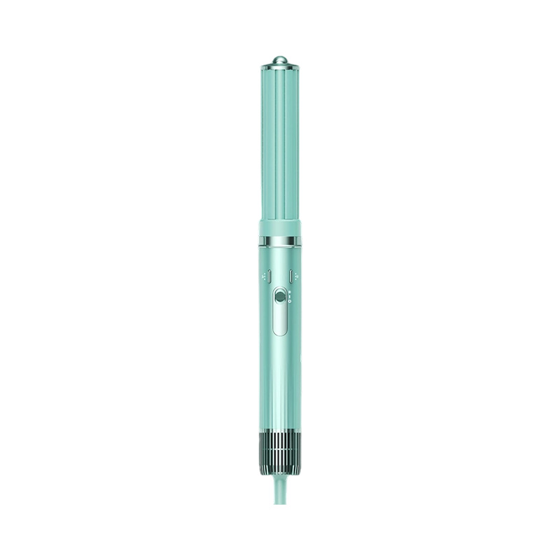 KH-802C ไดร์เป่าผมพลังลมประสิทธิภาพสูง KH-802C ไดร์เป่าผมพลังลมประสิทธิภาพสูง