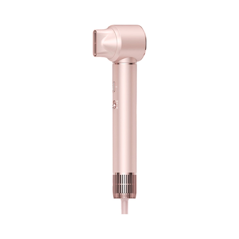 KH-802D เครื่องเป่าผมประสิทธิภาพสูงอเนกประสงค์ KH-802D เครื่องเป่าผมประสิทธิภาพสูงอเนกประสงค์