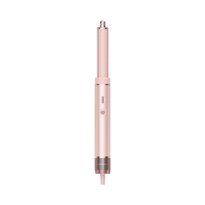 KH-802D เครื่องเป่าผมประสิทธิภาพสูงอเนกประสงค์ KH-802D เครื่องเป่าผมประสิทธิภาพสูงอเนกประสงค์