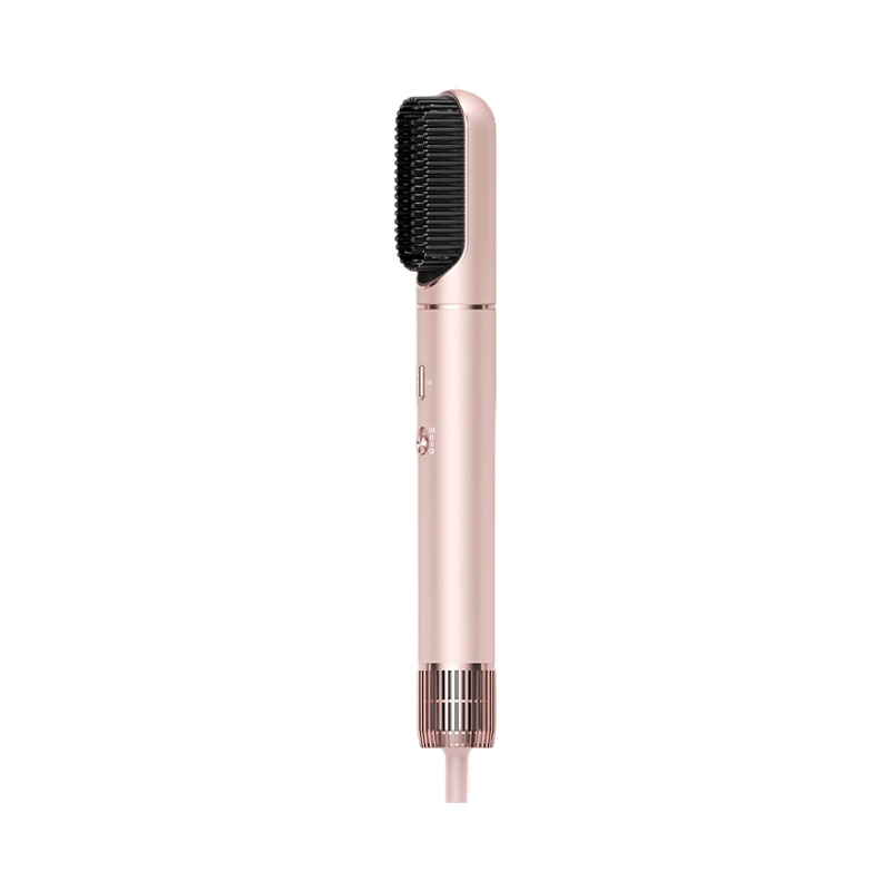 KH-802D เครื่องเป่าผมประสิทธิภาพสูงอเนกประสงค์ KH-802D เครื่องเป่าผมประสิทธิภาพสูงอเนกประสงค์