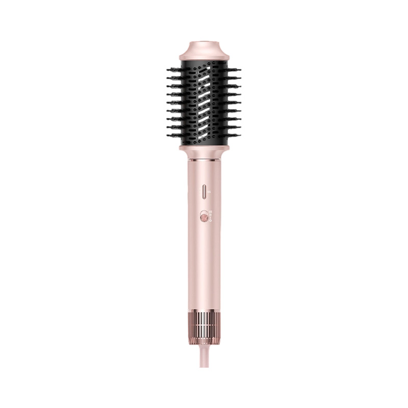 KH-802D เครื่องเป่าผมประสิทธิภาพสูงอเนกประสงค์ KH-802D เครื่องเป่าผมประสิทธิภาพสูงอเนกประสงค์