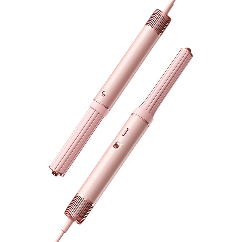KH-802D เครื่องเป่าผมประสิทธิภาพสูงอเนกประสงค์ KH-802D เครื่องเป่าผมประสิทธิภาพสูงอเนกประสงค์