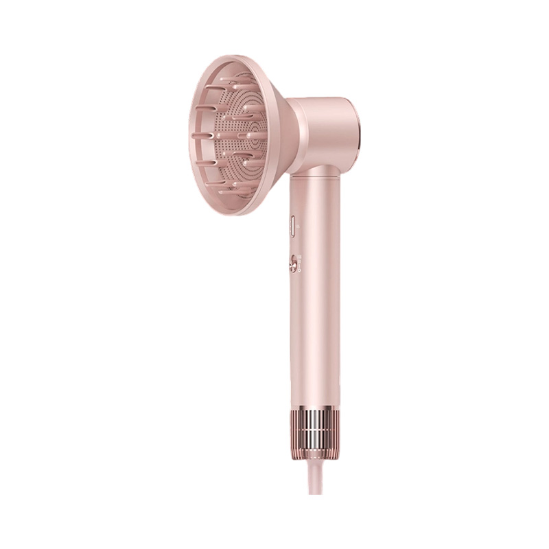 KH-802D เครื่องเป่าผมประสิทธิภาพสูงอเนกประสงค์ KH-802D เครื่องเป่าผมประสิทธิภาพสูงอเนกประสงค์