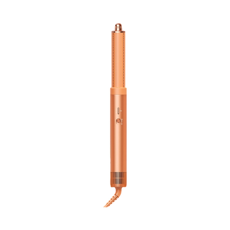 KH-802K เครื่องเป่าผมจัดแต่งทรงผม 5-in-1 KH-802K เครื่องเป่าผมจัดแต่งทรงผม 5-in-1