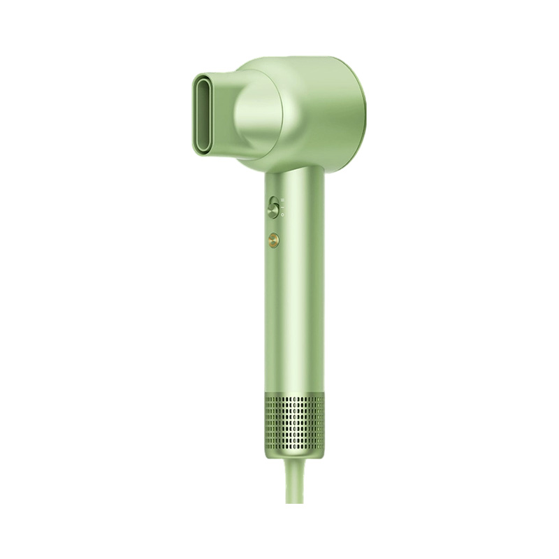 KH-800A เครื่องเป่าผมลดเสียงรบกวนความเร็วสูง KH-800A เครื่องเป่าผมลดเสียงรบกวนความเร็วสูง