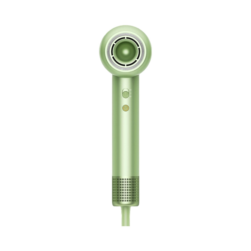 KH-800A เครื่องเป่าผมลดเสียงรบกวนความเร็วสูง KH-800A เครื่องเป่าผมลดเสียงรบกวนความเร็วสูง