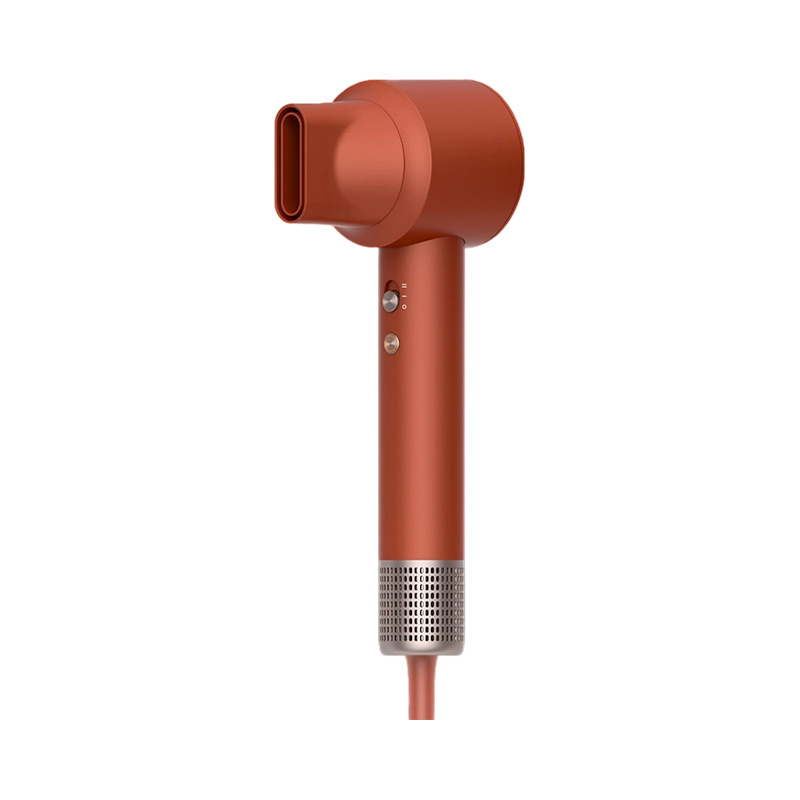 KH-800B เครื่องเป่าผมลดเสียงรบกวนอเนกประสงค์