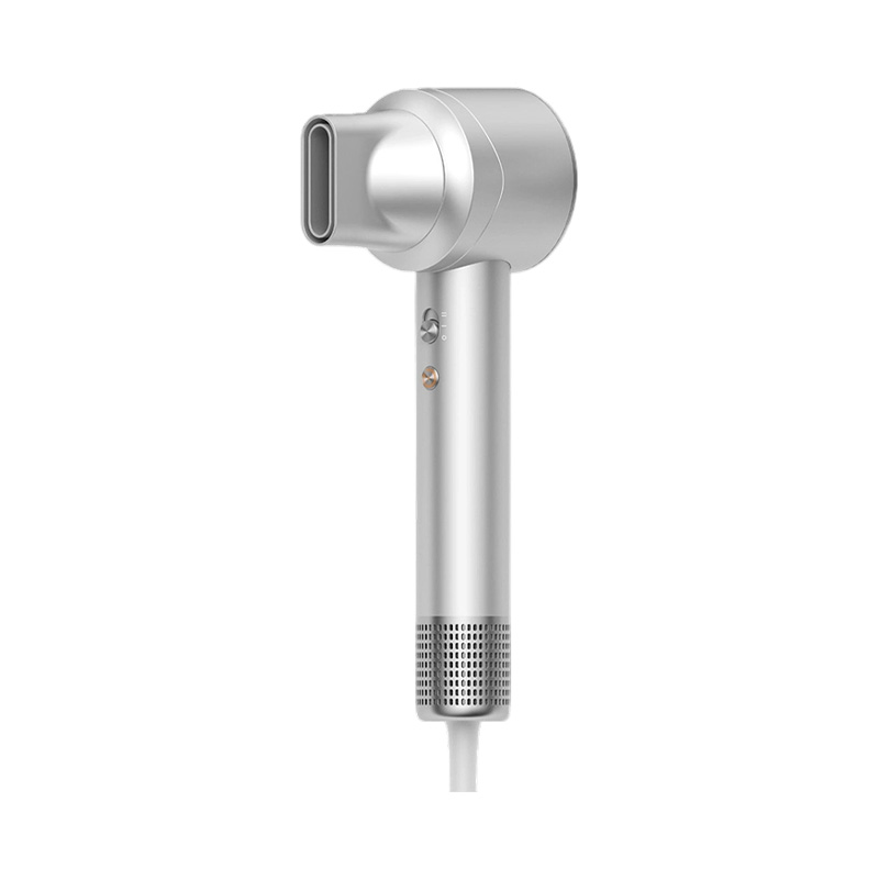KH-800C เครื่องเป่าผมอัจฉริยะ KH-800C เครื่องเป่าผมอัจฉริยะ