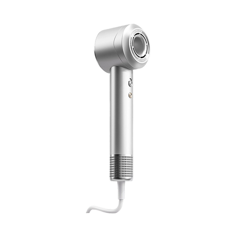 KH-800C เครื่องเป่าผมอัจฉริยะ KH-800C เครื่องเป่าผมอัจฉริยะ