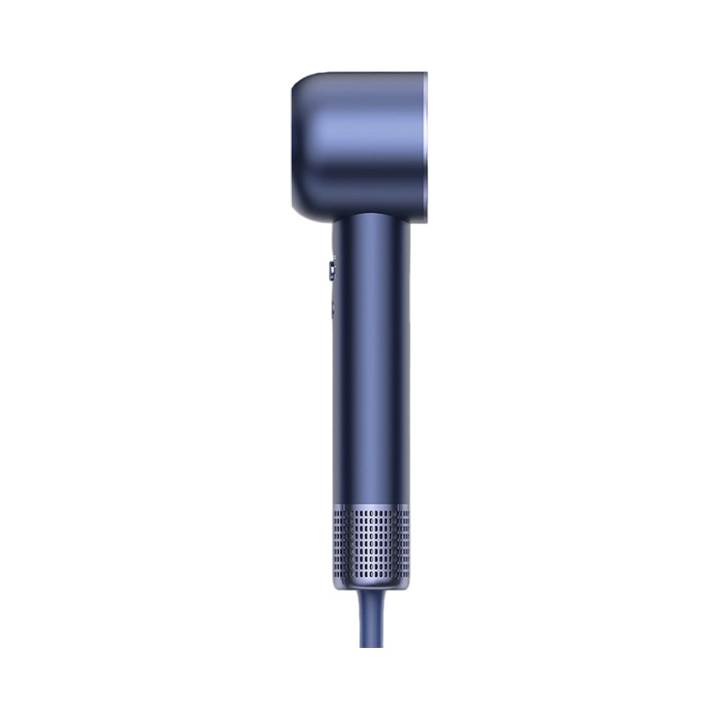 KH-801A เครื่องเป่าผมไอออนลบบำรุงความเร็วสูง KH-801A เครื่องเป่าผมไอออนลบบำรุงความเร็วสูง
