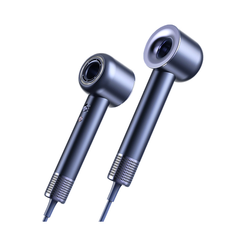 KH-801A เครื่องเป่าผมไอออนลบบำรุงความเร็วสูง KH-801A เครื่องเป่าผมไอออนลบบำรุงความเร็วสูง