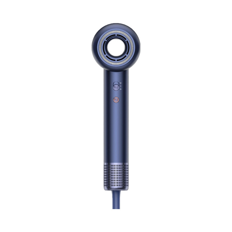 KH-801A เครื่องเป่าผมไอออนลบบำรุงความเร็วสูง KH-801A เครื่องเป่าผมไอออนลบบำรุงความเร็วสูง