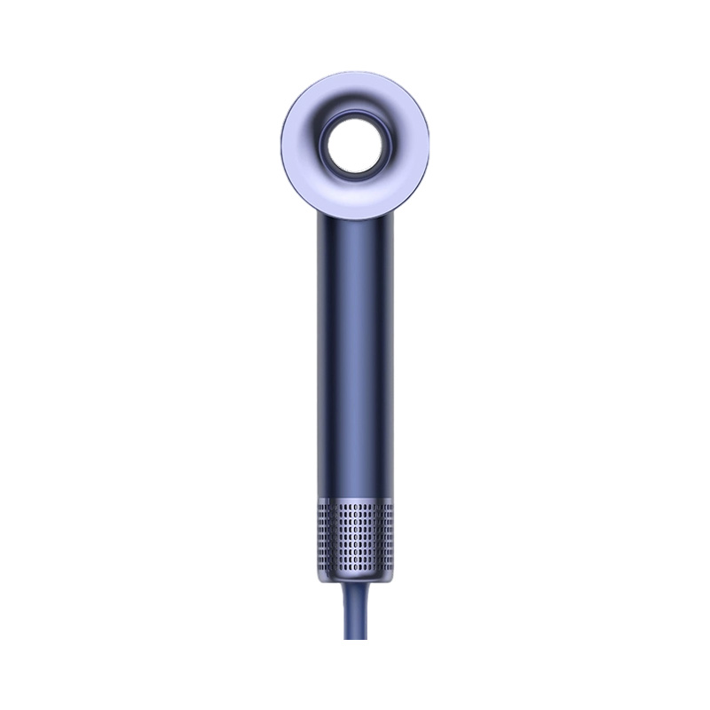 KH-801A เครื่องเป่าผมไอออนลบบำรุงความเร็วสูง KH-801A เครื่องเป่าผมไอออนลบบำรุงความเร็วสูง