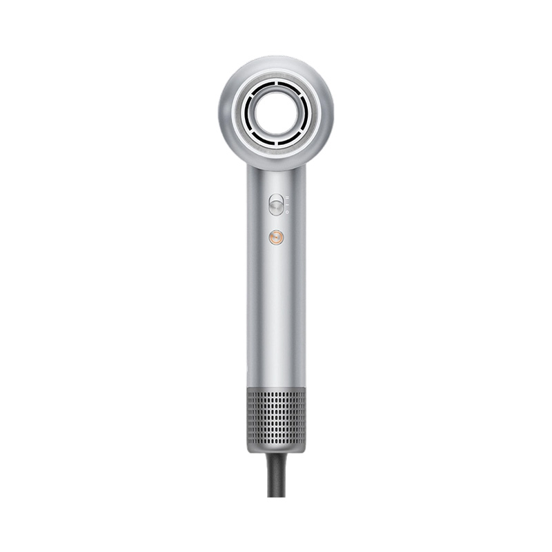 KH-801B เครื่องเป่าผมความเร็วสูงอเนกประสงค์ KH-801B เครื่องเป่าผมความเร็วสูงอเนกประสงค์