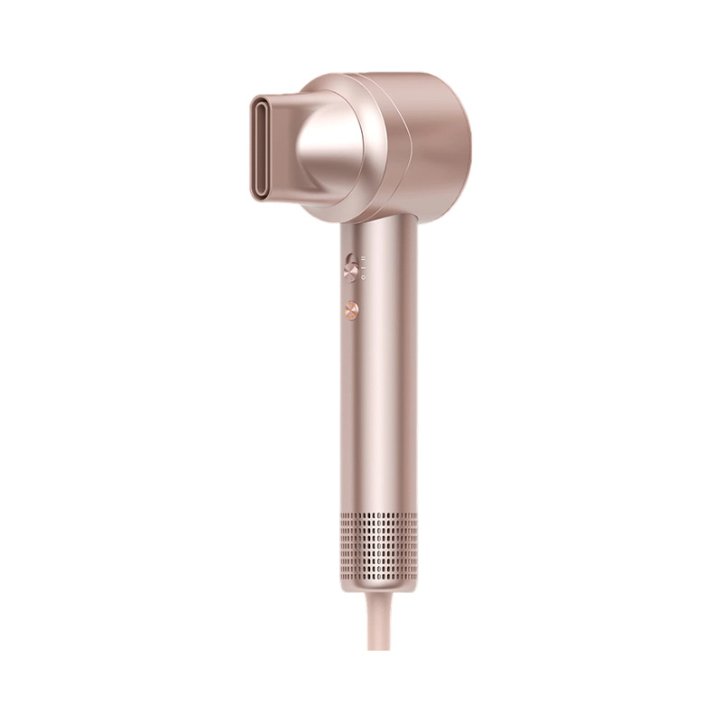 KH-801C เครื่องเป่าผมความเร็วสูงประสิทธิภาพสูง KH-801C เครื่องเป่าผมความเร็วสูงประสิทธิภาพสูง
