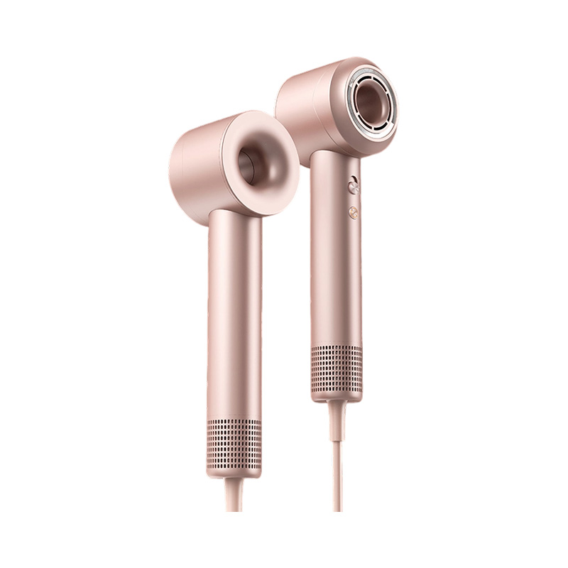 KH-801C เครื่องเป่าผมความเร็วสูงประสิทธิภาพสูง KH-801C เครื่องเป่าผมความเร็วสูงประสิทธิภาพสูง