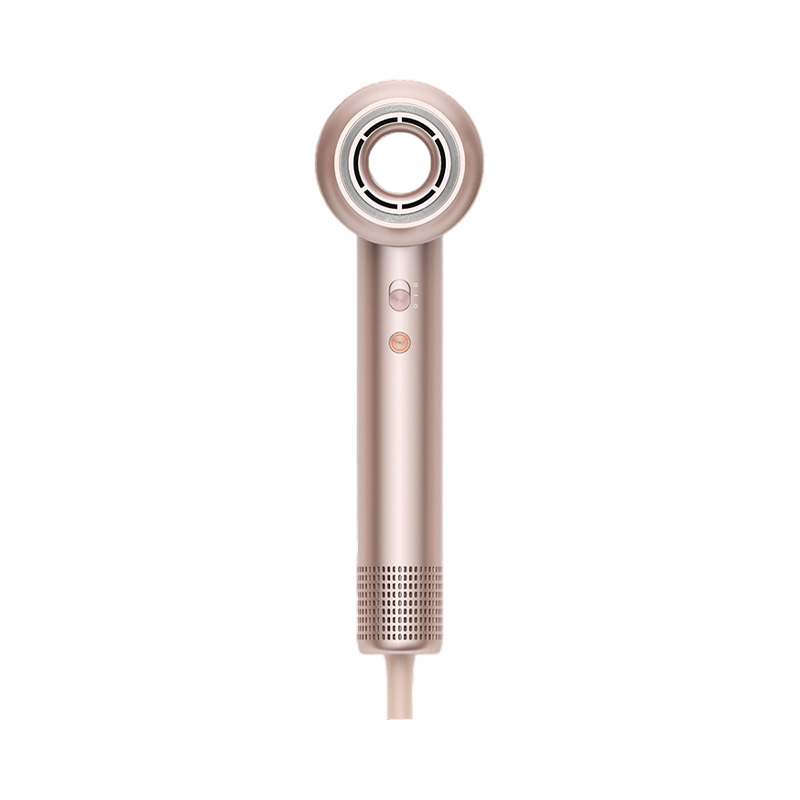 KH-801C เครื่องเป่าผมความเร็วสูงประสิทธิภาพสูง KH-801C เครื่องเป่าผมความเร็วสูงประสิทธิภาพสูง