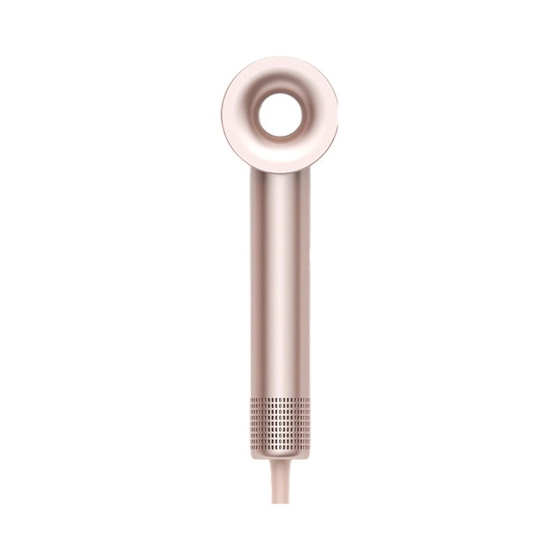 KH-801C เครื่องเป่าผมความเร็วสูงประสิทธิภาพสูง KH-801C เครื่องเป่าผมความเร็วสูงประสิทธิภาพสูง