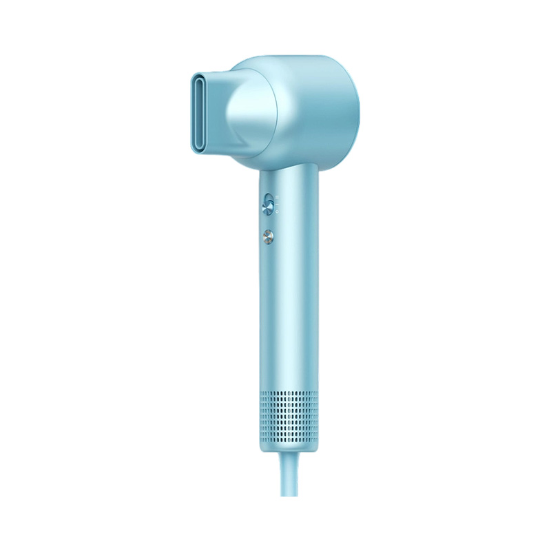 KH-803A เครื่องเป่าผมความเร็วสูง AI KH-803A เครื่องเป่าผมความเร็วสูง AI