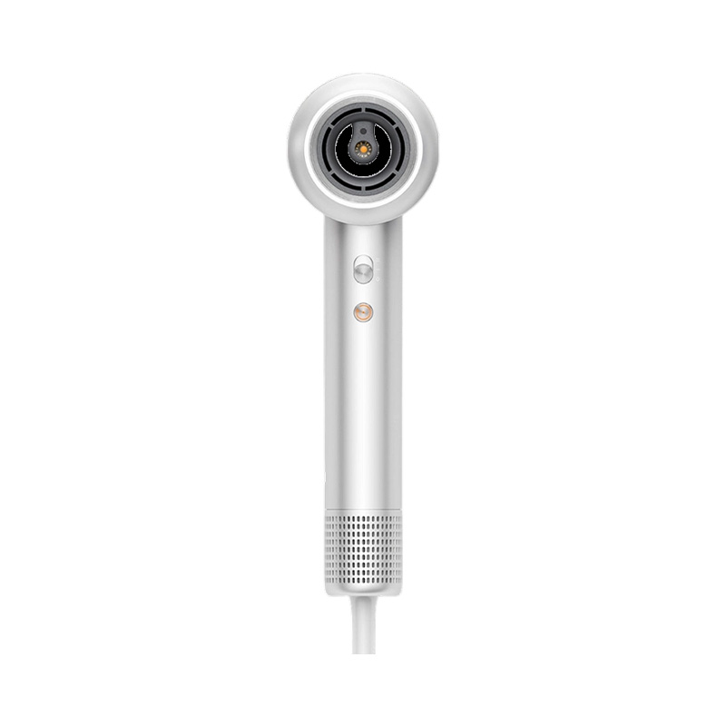 KH-803B เครื่องเป่าผมไอออนลบอัจฉริยะและมีประสิทธิภาพ KH-803B เครื่องเป่าผมไอออนลบอัจฉริยะและมีประสิทธิภาพ