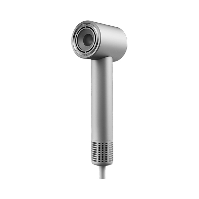 KH-804C จอแสดงผล LED เครื่องเป่าผมควบคุมอุณหภูมิอัจฉริยะ KH-804C จอแสดงผล LED เครื่องเป่าผมควบคุมอุณหภูมิอัจฉริยะ