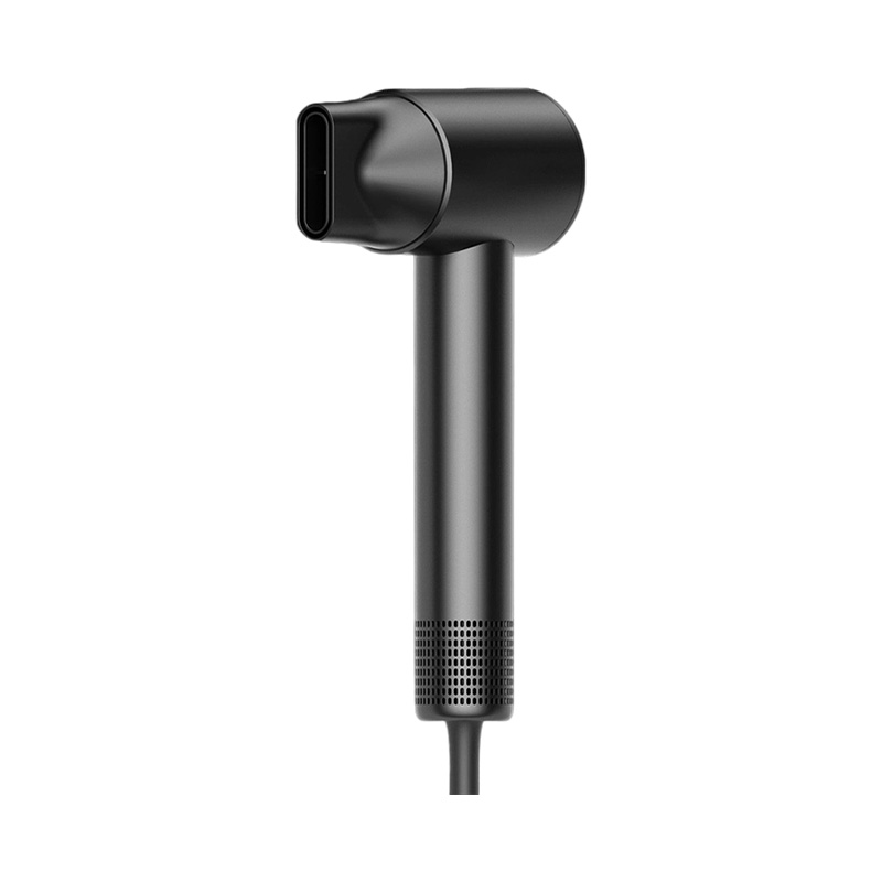 KH-805A เครื่องเป่าผมป้องกันอัจฉริยะ KH-805A เครื่องเป่าผมป้องกันอัจฉริยะ