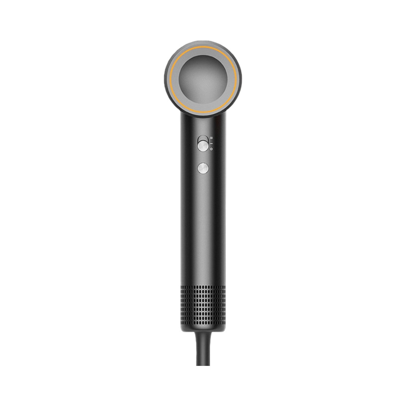 KH-805A เครื่องเป่าผมป้องกันอัจฉริยะ KH-805A เครื่องเป่าผมป้องกันอัจฉริยะ