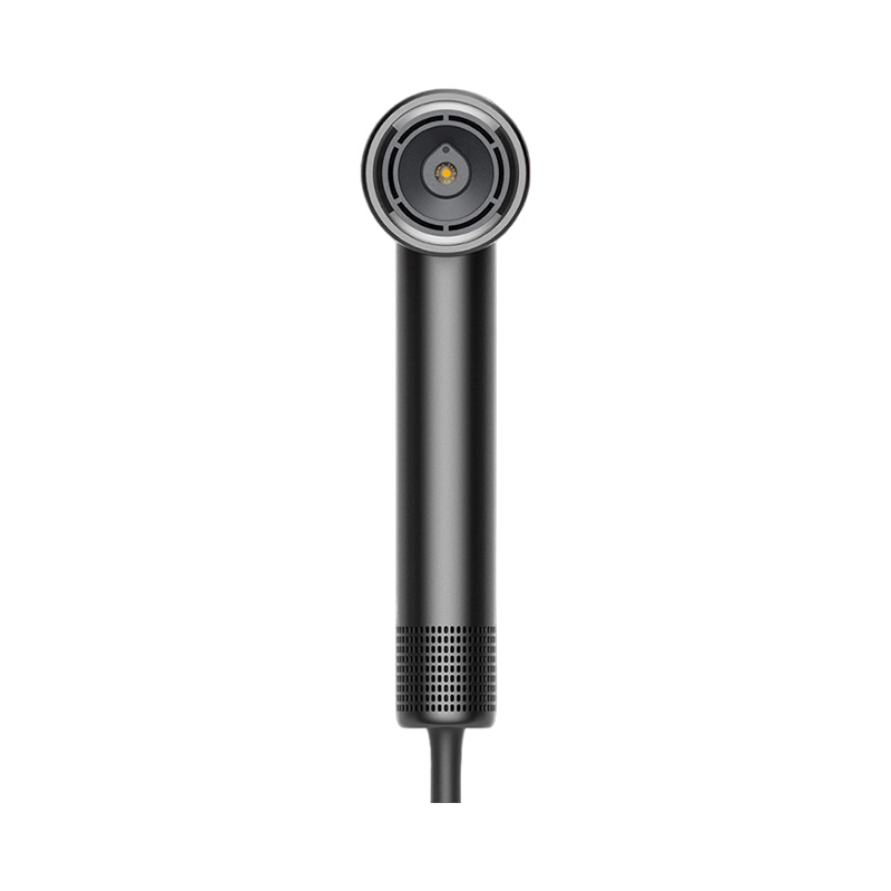 KH-805A เครื่องเป่าผมป้องกันอัจฉริยะ KH-805A เครื่องเป่าผมป้องกันอัจฉริยะ