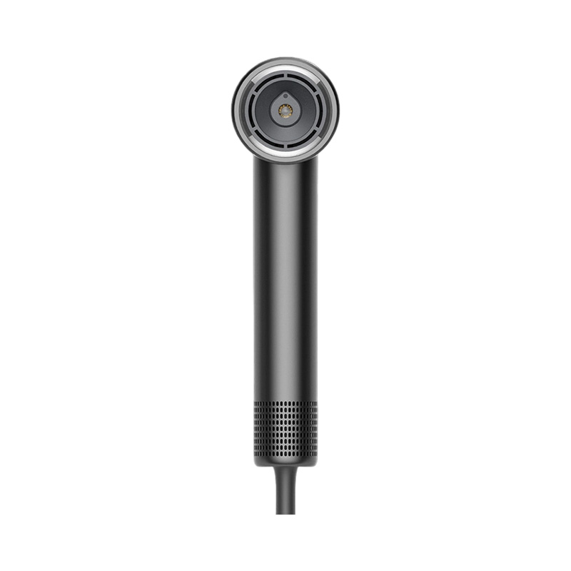 KH-805C จอแสดงผลควบคุมอุณหภูมิเครื่องเป่าผมป้องกันอัจฉริยะ KH-805C จอแสดงผลควบคุมอุณหภูมิเครื่องเป่าผมป้องกันอัจฉริยะ