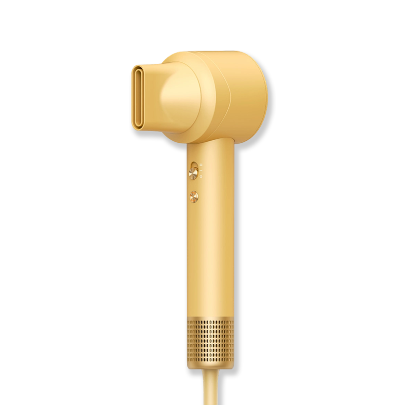 KH-803C เครื่องเป่าผมควบคุมอุณหภูมิอัจฉริยะ KH-803C เครื่องเป่าผมควบคุมอุณหภูมิอัจฉริยะ
