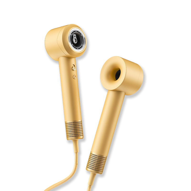 KH-803C เครื่องเป่าผมควบคุมอุณหภูมิอัจฉริยะ KH-803C เครื่องเป่าผมควบคุมอุณหภูมิอัจฉริยะ