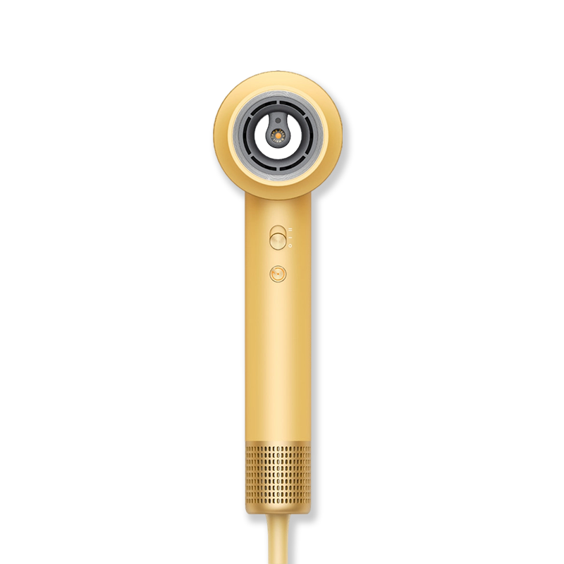 KH-803C เครื่องเป่าผมควบคุมอุณหภูมิอัจฉริยะ KH-803C เครื่องเป่าผมควบคุมอุณหภูมิอัจฉริยะ
