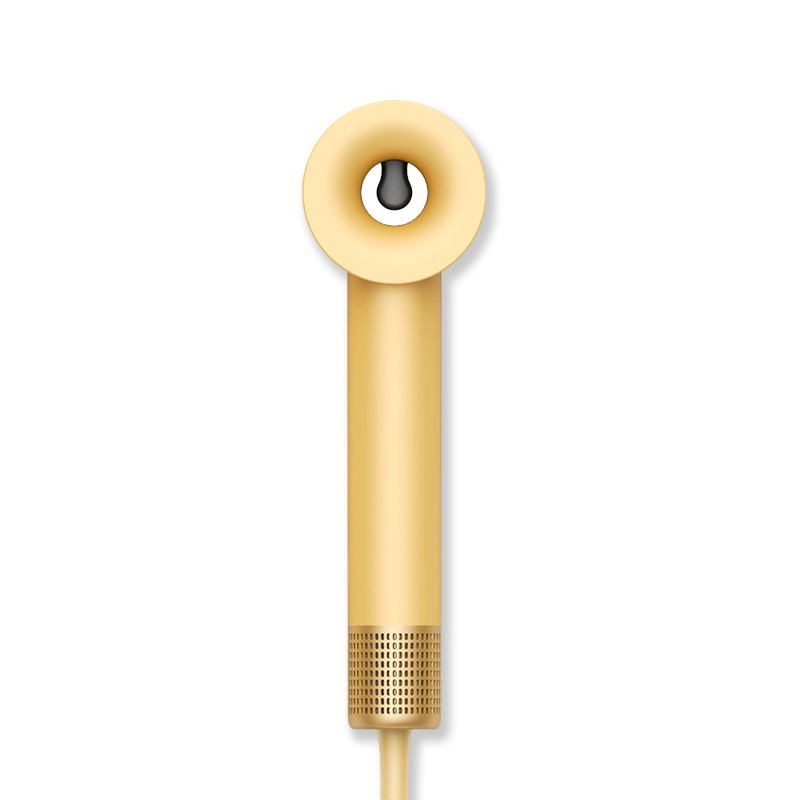 KH-803C เครื่องเป่าผมควบคุมอุณหภูมิอัจฉริยะ KH-803C เครื่องเป่าผมควบคุมอุณหภูมิอัจฉริยะ